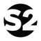 S2 Capital